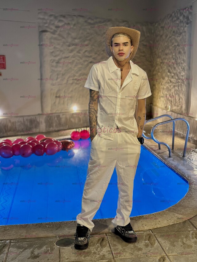 FOTOS DE ESTOY EN POBLADO CHICO VERSÁTIL BUEN CULITO Y BUENA VERGA