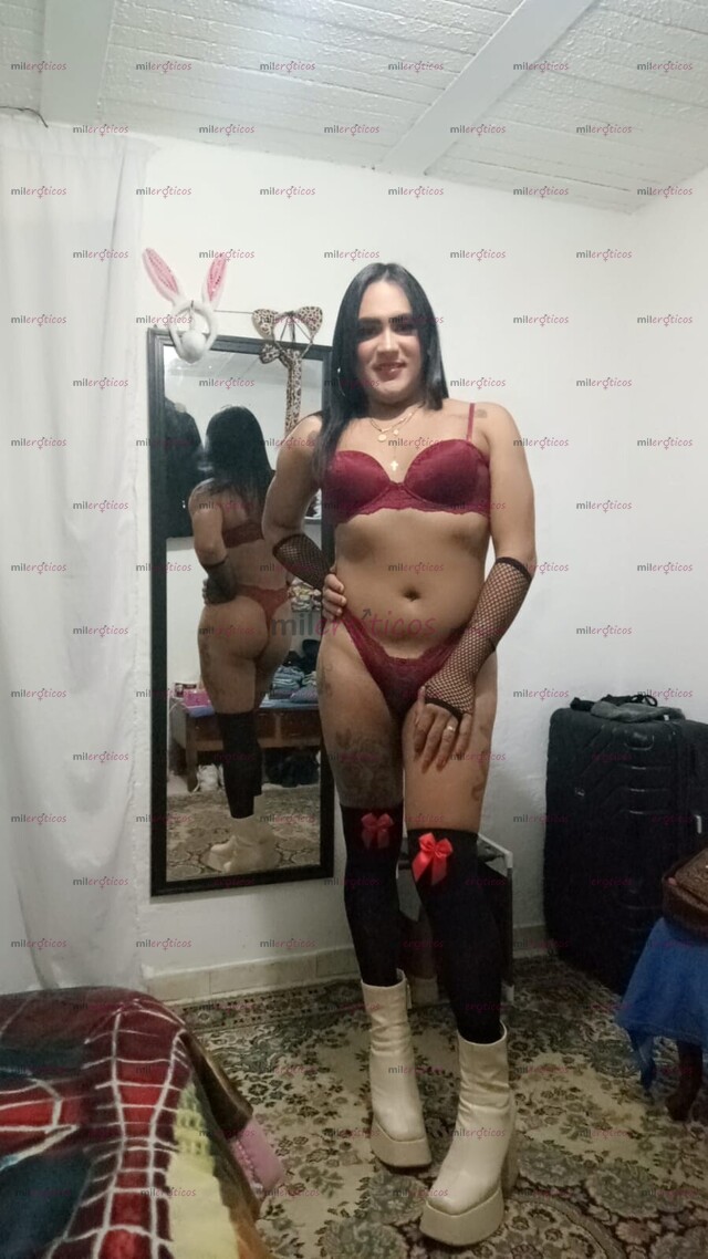 FOTOS DE VEN CONMIGO Y DISFRUTAS DE UN RICO SEXO EXPLÍCITO ! BUENA VERGA CARGADA