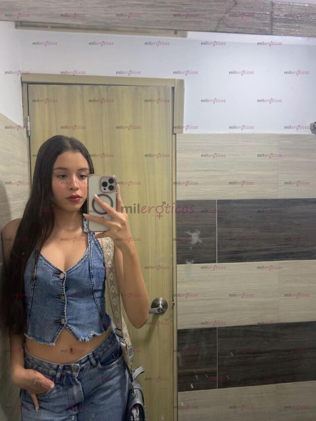 FOTOS DE 18 AÑITOS PAPI VEN Y COME MI VAGINITA APRETADA