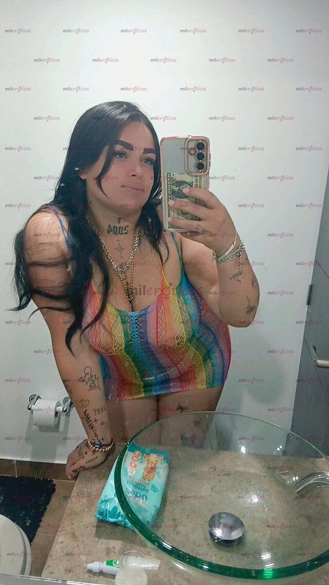 FOTOS DE NUEVA EN LA LOCALIDAD CHINA JOVEN ARDIENTE