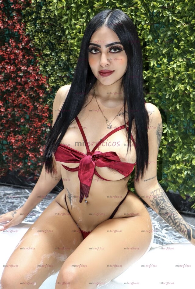 FOTOS DE NO BUSQUES MÁS TENGO TODO LO QUE NECESITAS