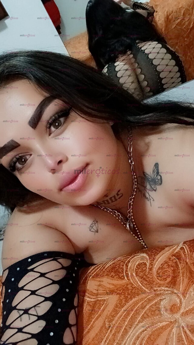 FOTOS DE NUEVA EN LA LOCALIDAD CHINA JOVEN ARDIENTE