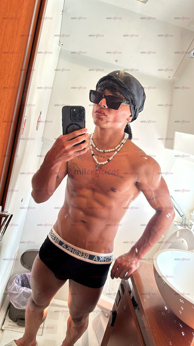 FOTOS DE BOY VIP INTERNATIONAL AVALIABLE 24H SITIO.