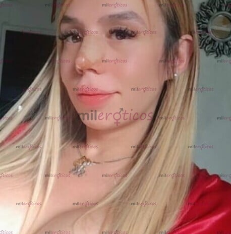 FOTOS DE CHICA ALTA RUBIA CON APT PRIVADO Y DISCRETO