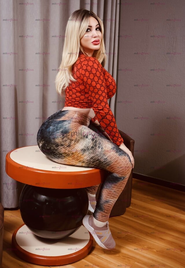 FOTOS DE NALGONA GUAPA INTER PAS O ACT CON LUGAR DISCRETO (SOLO INTERESADOS)