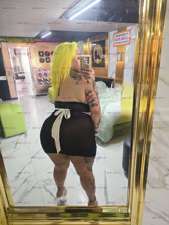 FOTOS DE ANAPAUBBW TETOTAS44DD CULONA IMAGEN GARANTÍZADA