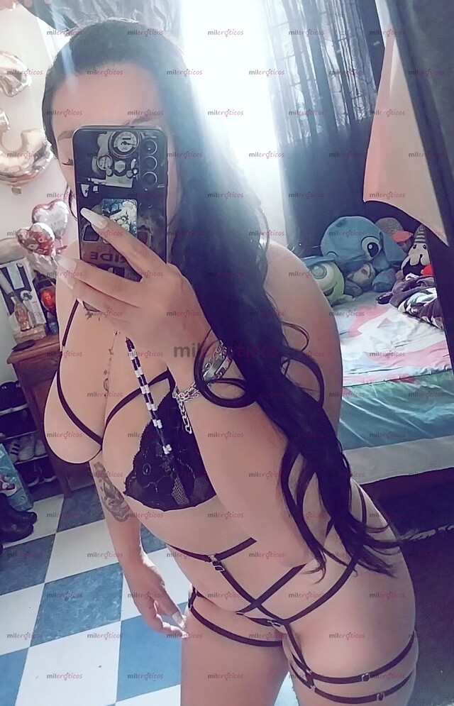 FOTOS DE DAMA EROTICA CON GANAS DE CUMPLIR TUS DESEOS Y HACERTE FELIZ DARTE PLACER Y FELI