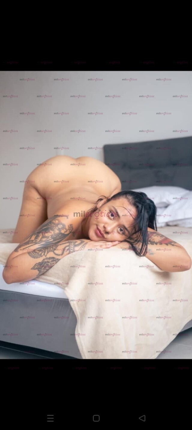 FOTOS DE CON SITIO EN EL CENTRO HABLAME!!! AMOR Y PASEMOS RICOOOO.