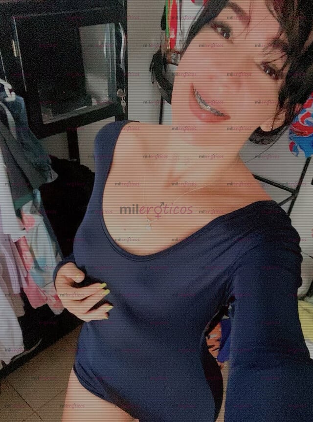 FOTOS DE HOLA AMOR LLEGÓ TU NIÑA VIRTUAL Y PRESENCIAR RICO MOMENTO SIN ESTRES
