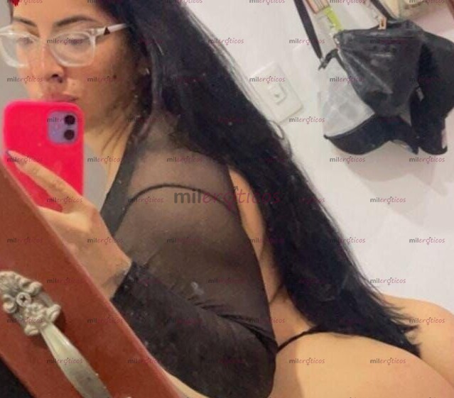 FOTOS DE CHICHONAS COMO TE GUSTAN PAPASITO, VEN A CONOCER MIS NENAS