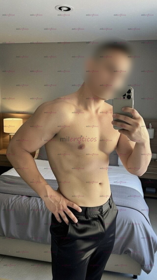 FOTOS DE GIGOLÓ INTERNACIONAL, ACOMPAÑANTE EXCLUSIVO PARA DAMAS SOLVENTES