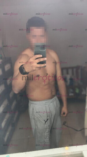 FOTOS DE HOMBRE DE 35 AÑOS LIMPIO, DISCRETO EXCLUSIVO PARA MUJERES