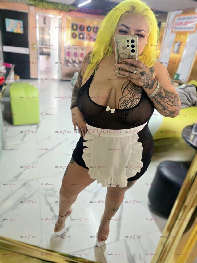 FOTOS DE ANAPAUBBW TETOTAS44DD CULONA IMAGEN GARANTÍZADA