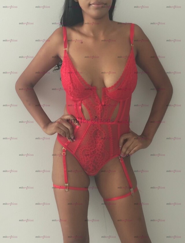 FOTOS DE NIKOL, ROXANA Y VALERIA TRES LINDAS FLACAS DEL SUR LISTAS PARA COMPLACERTE RICO.