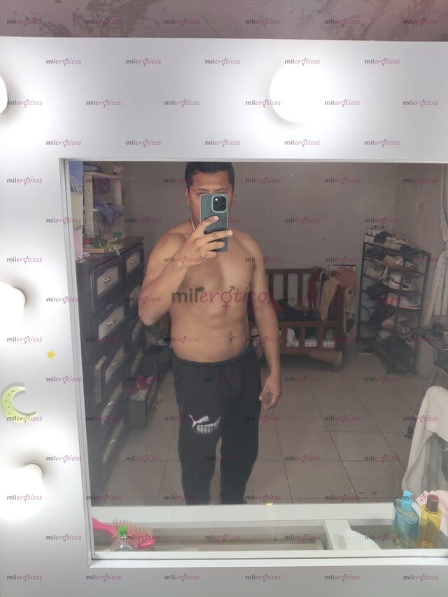 FOTOS DE HOMBRE DE 35 AÑOS LIMPIO, DISCRETO EXCLUSIVO PARA MUJERES