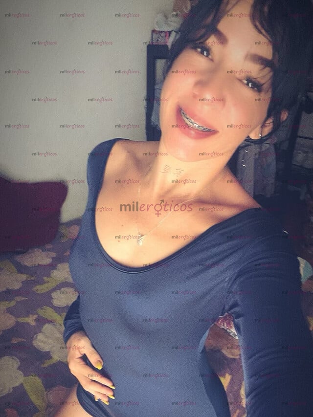FOTOS DE HOLA AMOR LLEGÓ TU NIÑA VIRTUAL Y PRESENCIAR RICO MOMENTO SIN ESTRES