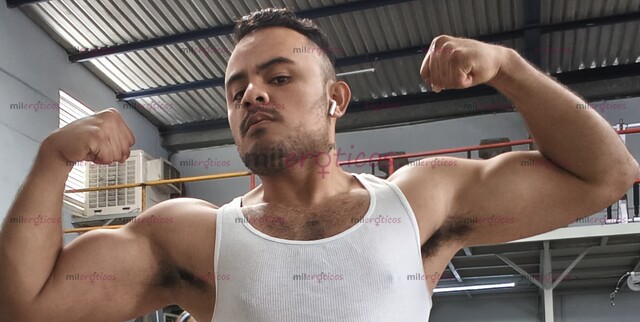 FOTOS DE FERNANDO, VATO VARONIL, DISCRETO Y LISTO PARA ATENDERTE.