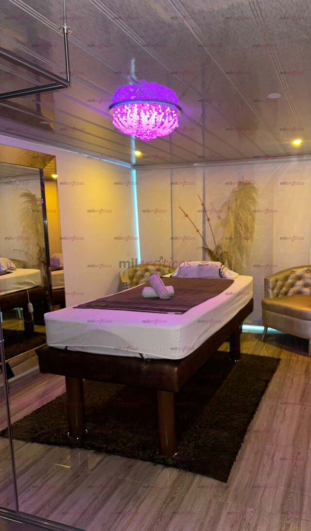 FOTOS DE SPA DE LUJO MASAJES PARA CABALLEROS TERAPEUTAS EXPERTAS