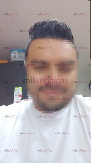 FOTOS DE ACOMPAÑANTE VIP TODO BOGOTA DISPONIBLE PARA CUMPLIR CADA UNA DE TUS FANTASÍAS