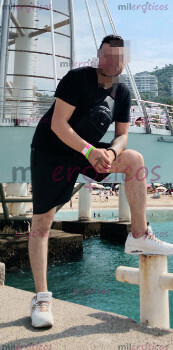 FOTOS DE ACOMPAÑANTE VIP TODO BOGOTA DISPONIBLE PARA CUMPLIR CADA UNA DE TUS FANTASÍAS