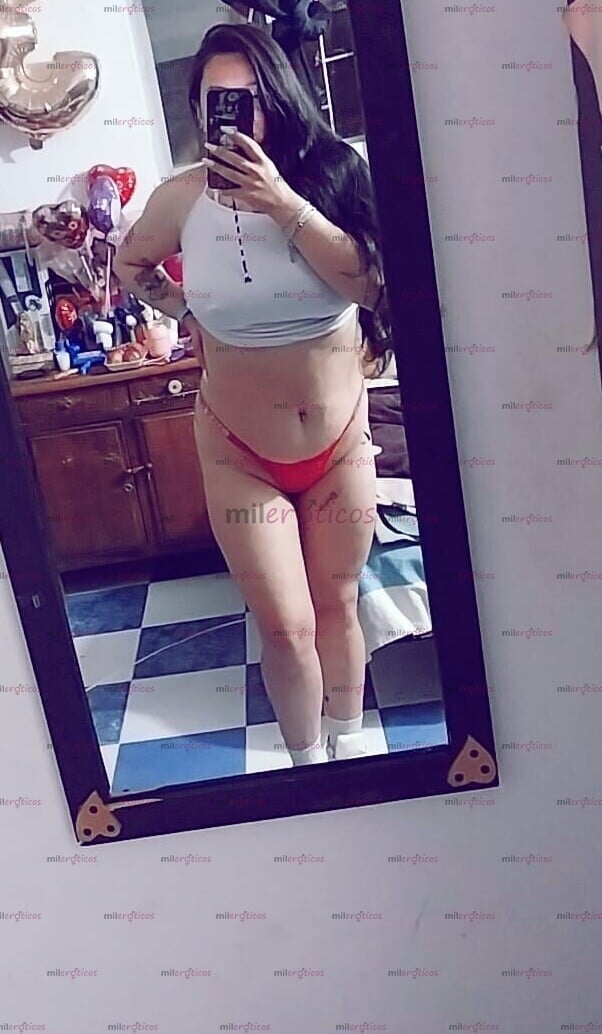 FOTOS DE DAMA EROTICA CON GANAS DE CUMPLIR TUS DESEOS Y HACERTE FELIZ DARTE PLACER Y FELI
