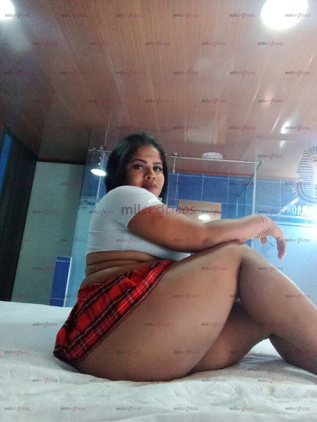 FOTOS DE PATTY MORENA DESCONPLICADA DE NUEVO EN TU CIUDAD