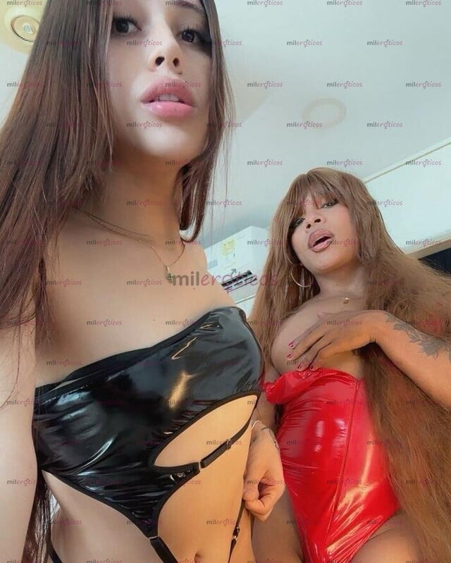 FOTOS DE SERV DE VIDEO LLLAMDA CHAT CALIENTE HERMOSAS NENAS DISPUESTAS A COMPLACERTE Y DI
