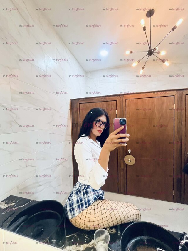 FOTOS DE TU DULCE TENTACIÓN ESA NIÑA RICA QUE ESTÁS BUSCANDO PAPI