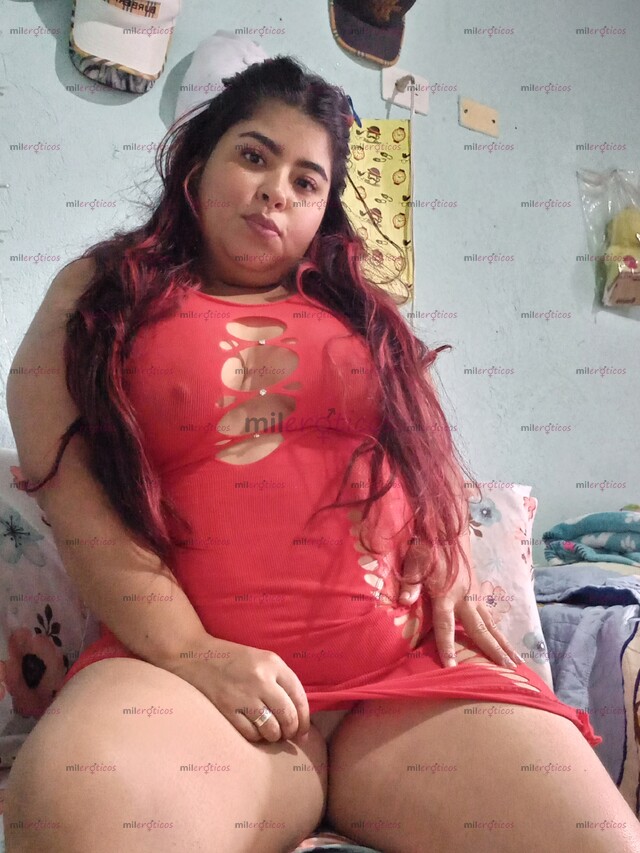 FOTOS DE CHICA DE GRAN CULO Y GRANDES TETAS LOS ESPERA