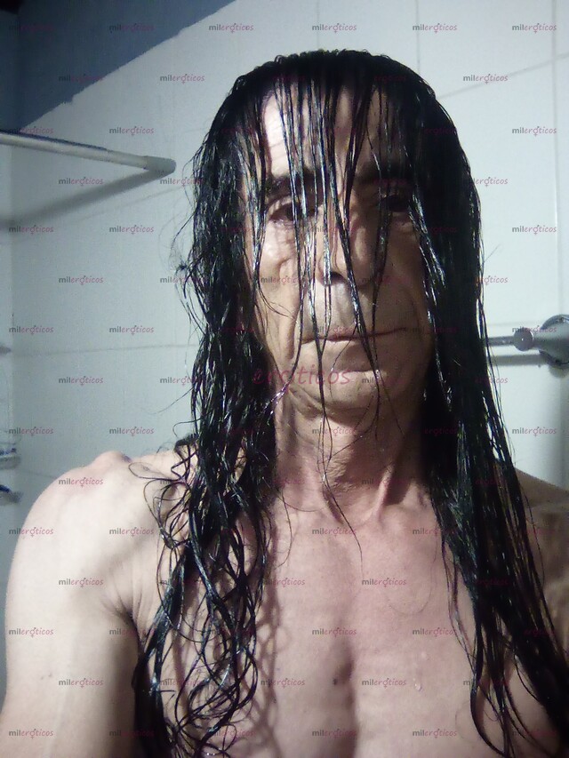 FOTOS DE QUIERES DISFRUTAR DE UNOS MASAJES BIEN RICOS Y EXPLOSIVOS. VEN Y DISFRUTA