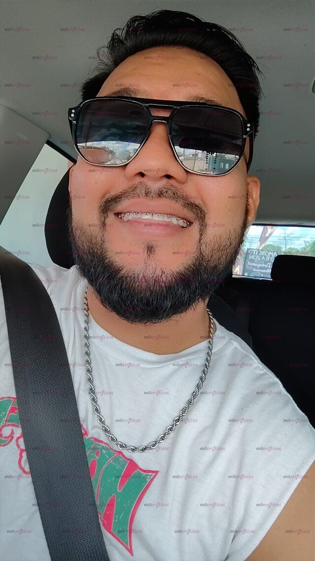 FOTOS DE MACHO BARBÓN LECHERO, ACTIVO 100% CON LUGAR ZONA PONIENTE CD CAUCEL