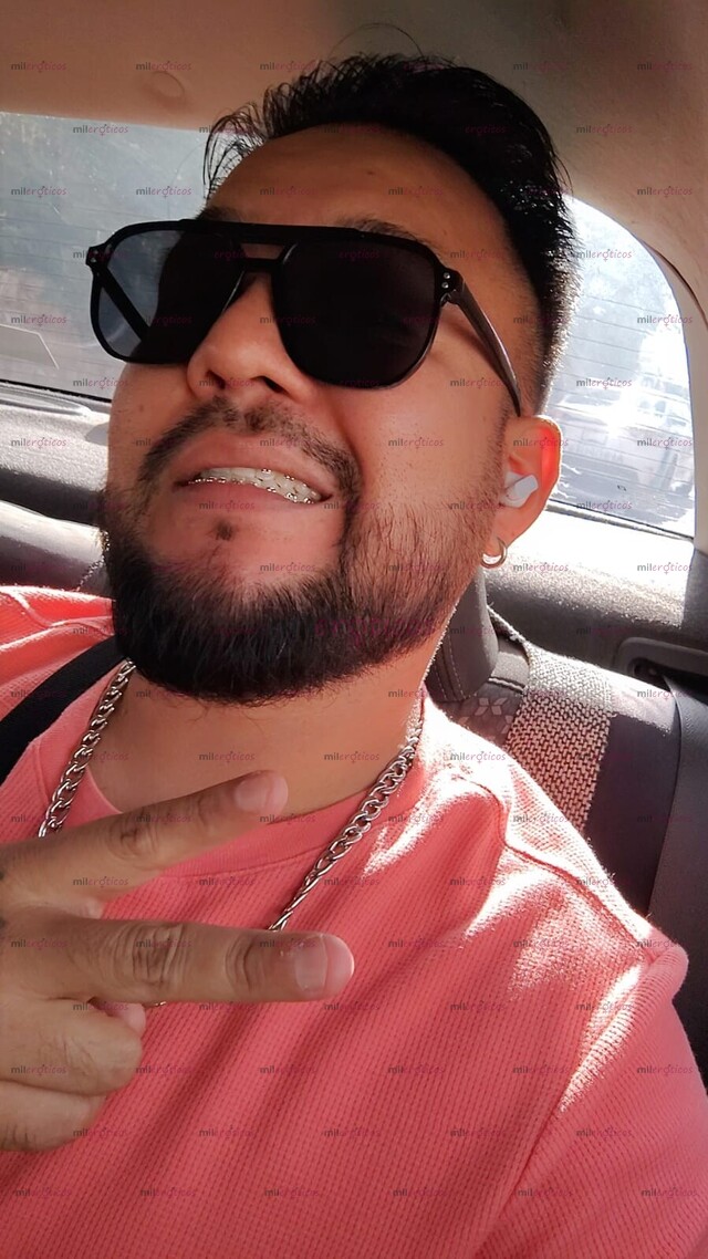 FOTOS DE MACHO BARBÓN LECHERO, ACTIVO 100% CON LUGAR ZONA PONIENTE CD CAUCEL