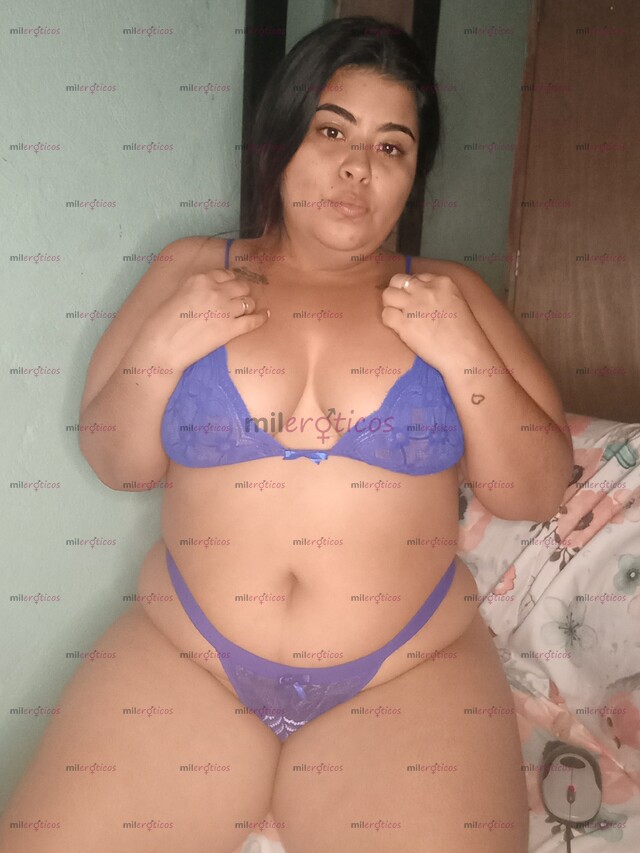 FOTOS DE CHICA DE GRAN CULO Y GRANDES TETAS LOS ESPERA