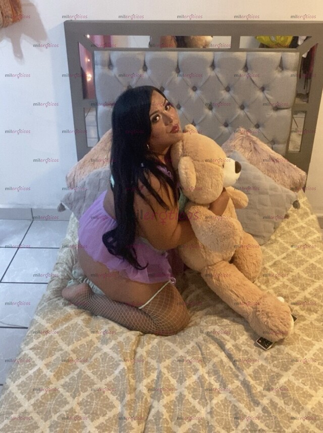 FOTOS DE I DESCRIBE MYSELF IN A SINGLE WORD PROFESSIONAL AND HOT !!