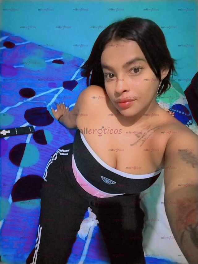 FOTOS DE HOLA SOY ASLI MUY COMPLACIENTE MÍ AMOR DISPUESTAS HCER LO Q QUIERA AMOR LLÁMAME