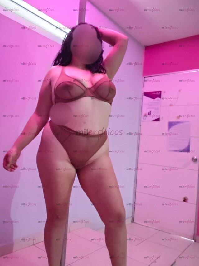 FOTOS DE CON LUGAR EN UN HORARIO DE 8 A.M A 8 P.M PIE DE LA CUESTA QUERÉTARO