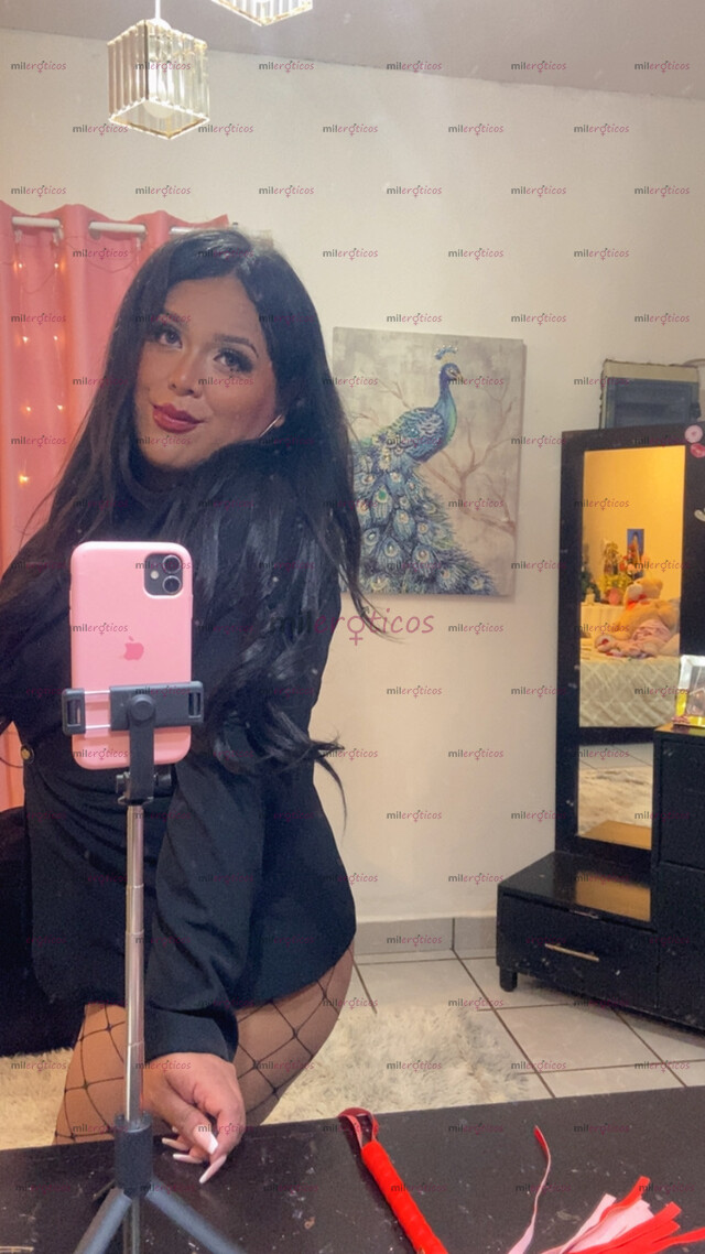 FOTOS DE I DESCRIBE MYSELF IN A SINGLE WORD PROFESSIONAL AND HOT !!