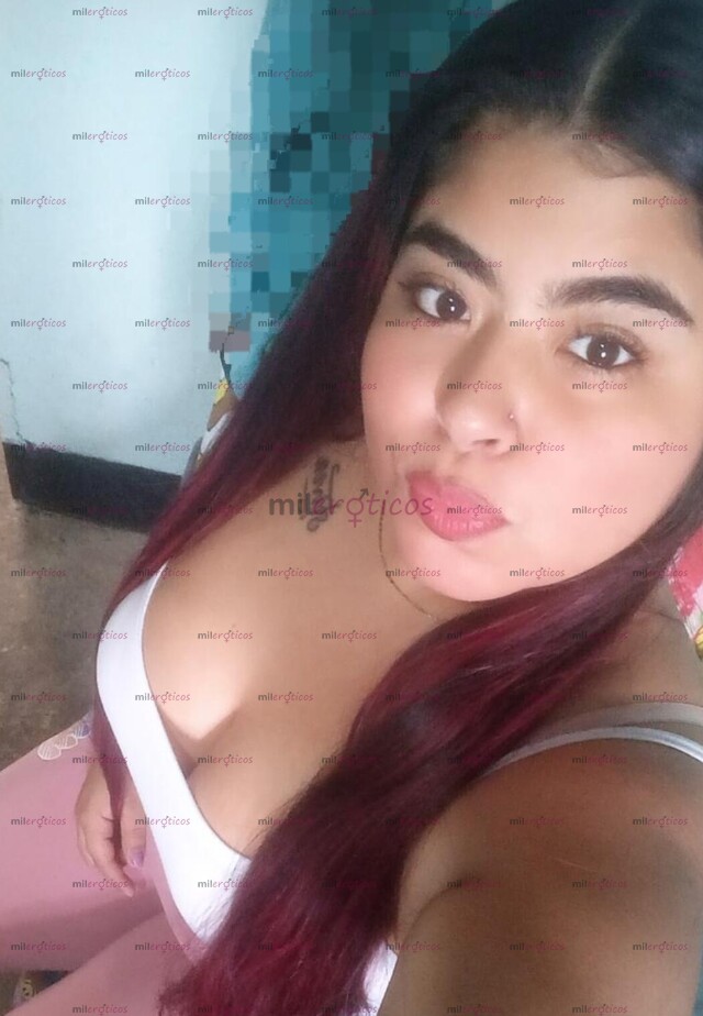 FOTOS DE CHICA DE GRAN CULO Y GRANDES TETAS LOS ESPERA