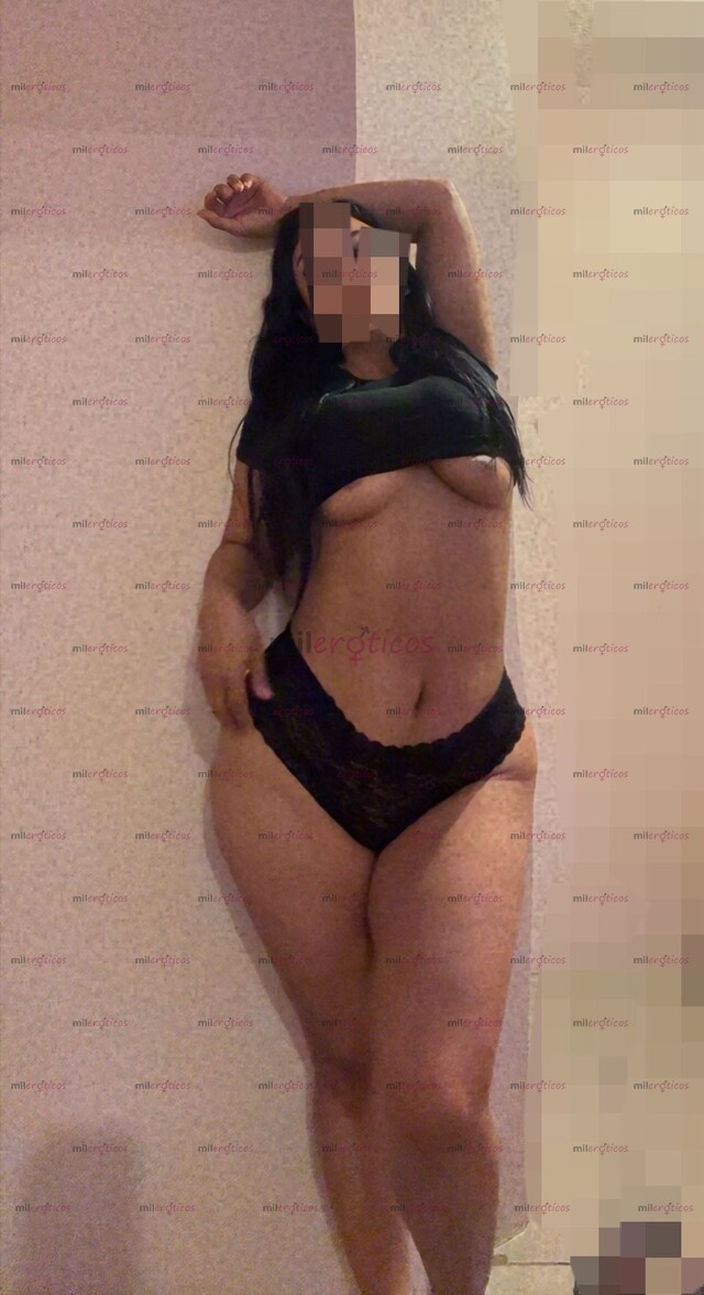 FOTOS DE FERCHA, YA ESTOY ACTIVA PARA COMPLACERTE BB!