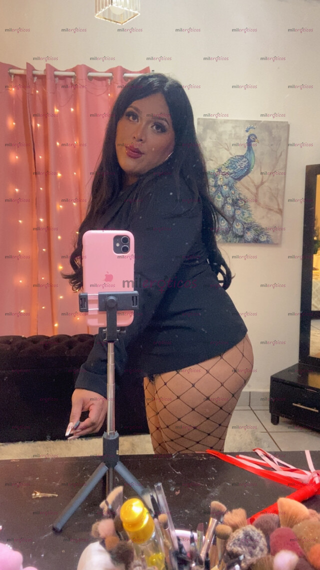 FOTOS DE I DESCRIBE MYSELF IN A SINGLE WORD PROFESSIONAL AND HOT !!