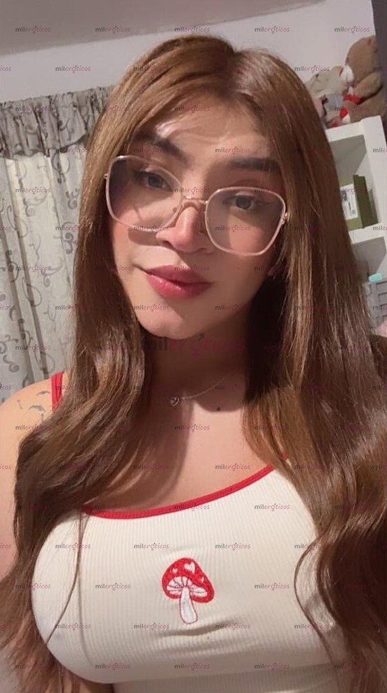 FOTOS DE RUBIA FEMENINA SÚPER CALIENTE Y COMPLACIENTE AMOR