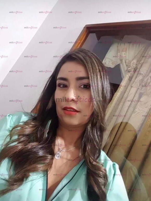 FOTOS DE EN ITAGÜÍ SANTA MARÍA SPA DINA CON TODO LO RELACIONADO CON MASAJES CERTIFICADA