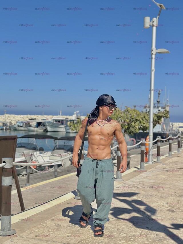 FOTOS DE BOY VIP INTERNATIONAL AVALIABLE 24H SITIO.