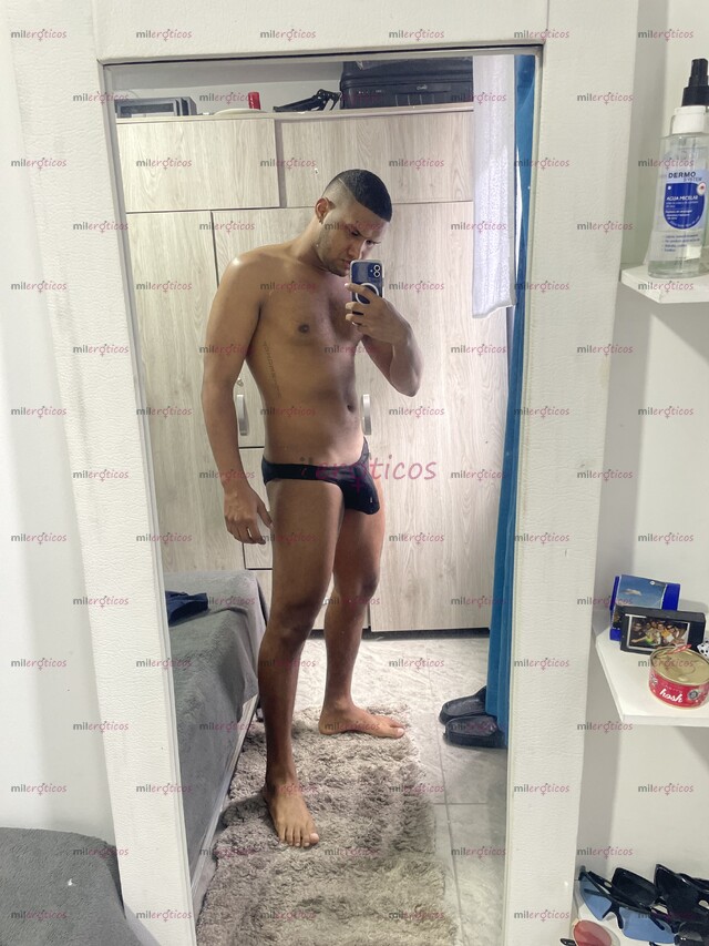 FOTOS DE NATURAL, DIVERTIDO Y CON UN TOQUE IRRESISTIBLE.