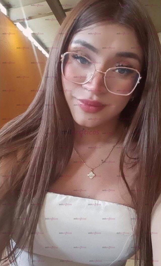 FOTOS DE RUBIA FEMENINA SÚPER CALIENTE Y COMPLACIENTE AMOR