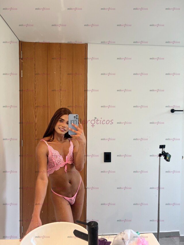 FOTOS DE LECHERA COMPLACIENTE VERGONA VERSATIL APTO PRIVADO