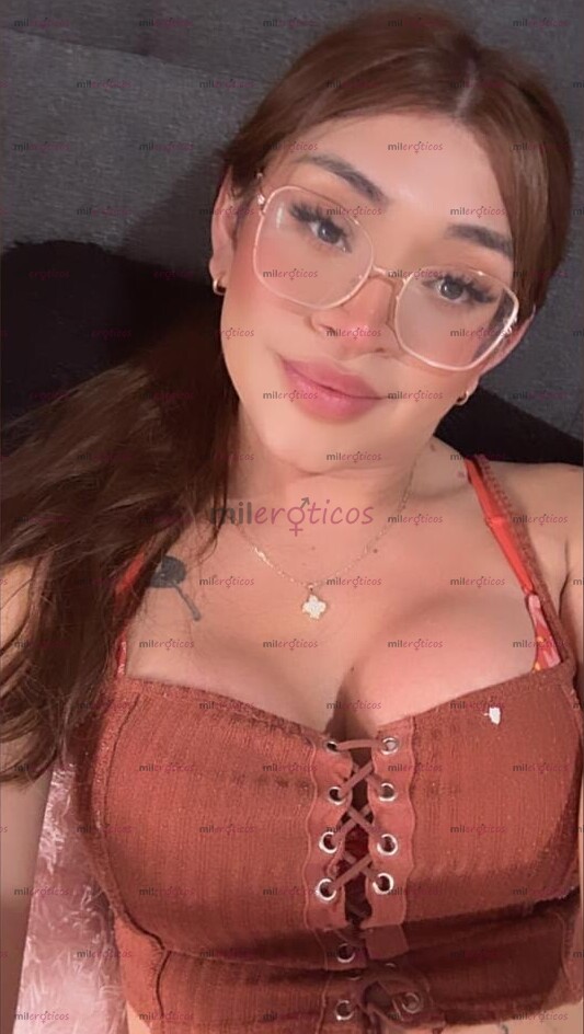 FOTOS DE RUBIA FEMENINA SÚPER CALIENTE Y COMPLACIENTE AMOR