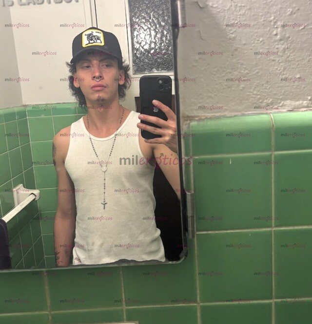 FOTOS DE TWINK HOT INTER PASIVO AGUANTADOR ACTIVO DOMINANTE ACEPTO P C TARJETA