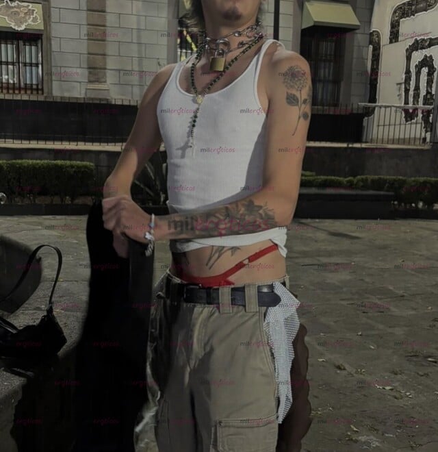 FOTOS DE TWINK HOT INTER PASIVO AGUANTADOR ACTIVO DOMINANTE ACEPTO P C TARJETA