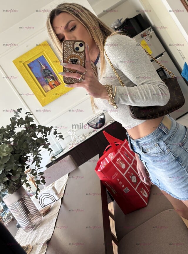 FOTOS DE HOLA QUIERES PASAR MOMENTOS INOLVIDABLE,SOY UNA CHICA TRANS Y TU MEJOR COMPAÑÍA!